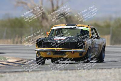 media/Oct-11-2025-Lucky Dog Racing (Sat) [[f5b53147c4]]/3-Second Stint/1-Turn 3/